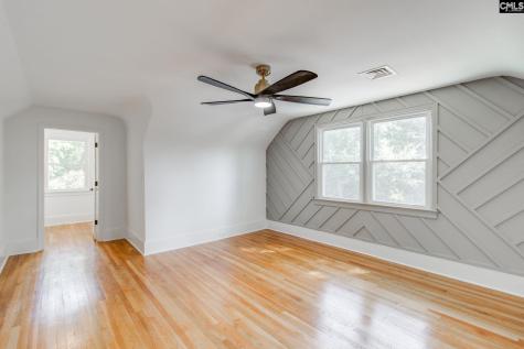 3726 Blossom Street Columbia SC 29205