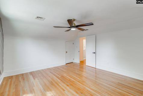 3726 Blossom Street Columbia SC 29205