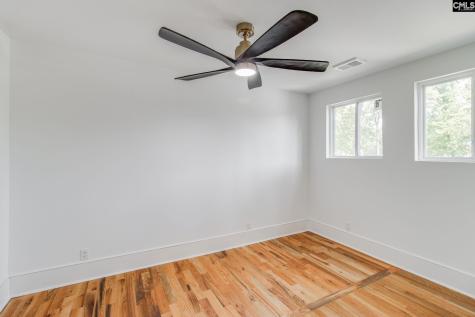 3726 Blossom Street Columbia SC 29205