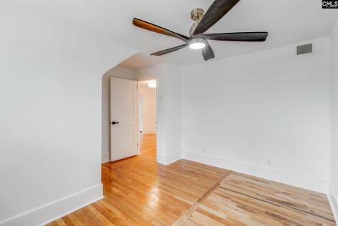3726 Blossom Street Columbia SC 29205