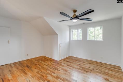 3726 Blossom Street Columbia SC 29205