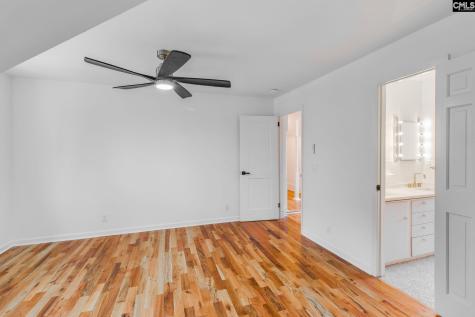 3726 Blossom Street Columbia SC 29205