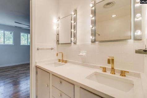 3726 Blossom Street Columbia SC 29205