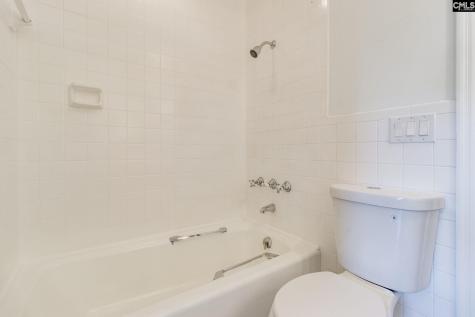 3726 Blossom Street Columbia SC 29205