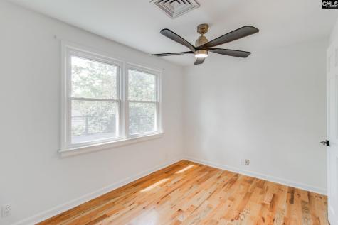 3726 Blossom Street Columbia SC 29205