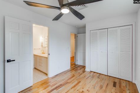 3726 Blossom Street Columbia SC 29205