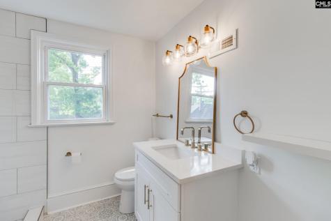 3726 Blossom Street Columbia SC 29205