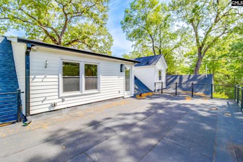3726 Blossom Street Columbia SC 29205