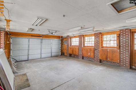 3726 Blossom Street Columbia SC 29205