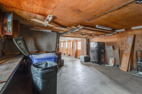 3726 Blossom Street Columbia SC 29205