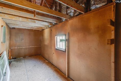 3726 Blossom Street Columbia SC 29205