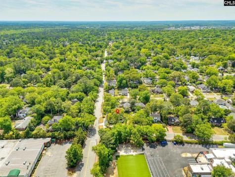 3726 Blossom Street Columbia SC 29205