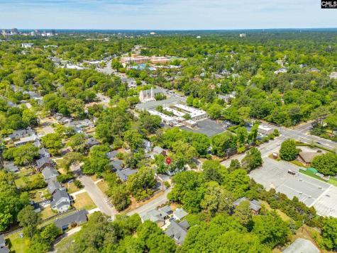 3726 Blossom Street Columbia SC 29205