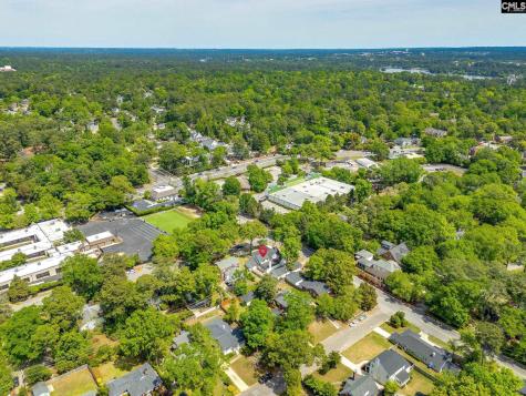 3726 Blossom Street Columbia SC 29205