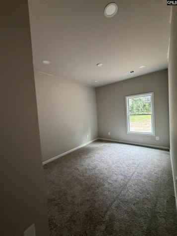 1235 Sawyer Street Orangeburg SC 29115