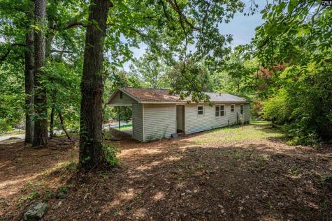 1001 Swan Lane Columbia SC 29203