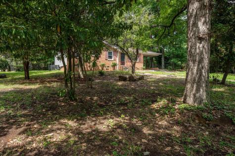 1001 Swan Lane Columbia SC 29203