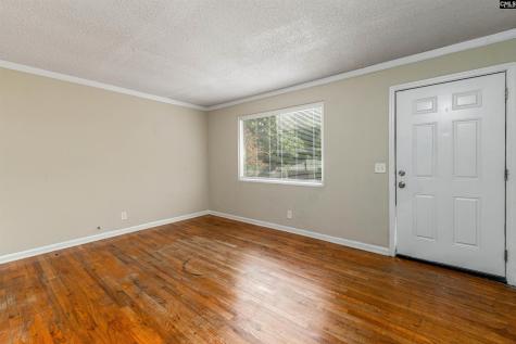 1001 Swan Lane Columbia SC 29203