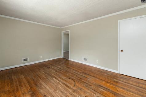 1001 Swan Lane Columbia SC 29203