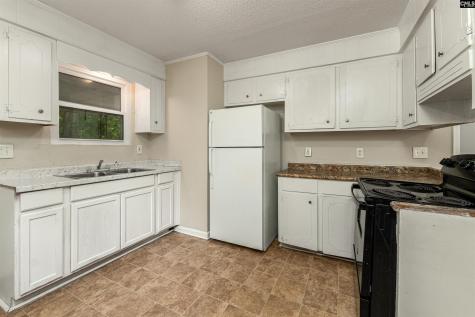 1001 Swan Lane Columbia SC 29203
