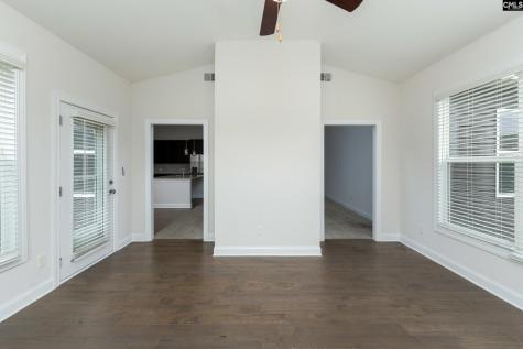 509 Maple Valley Loop Blythewood SC 29016