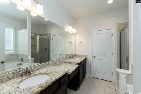 509 Maple Valley Loop Blythewood SC 29016