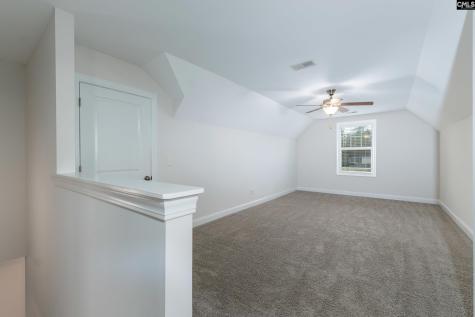 509 Maple Valley Loop Blythewood SC 29016