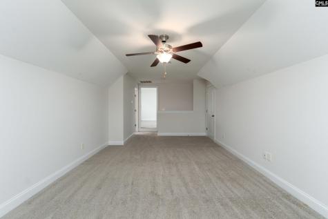 509 Maple Valley Loop Blythewood SC 29016