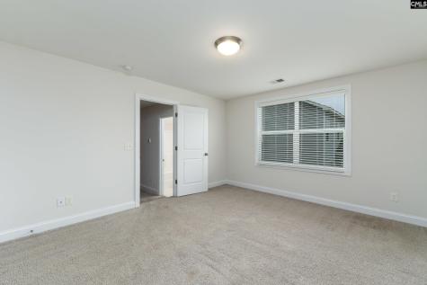 509 Maple Valley Loop Blythewood SC 29016