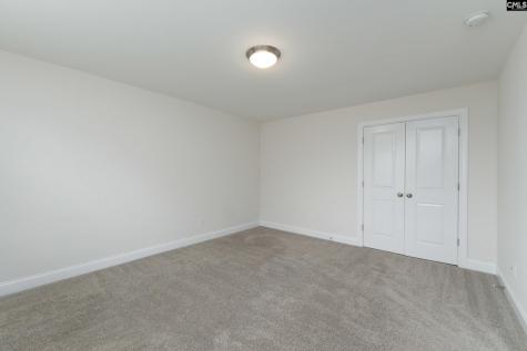 509 Maple Valley Loop Blythewood SC 29016