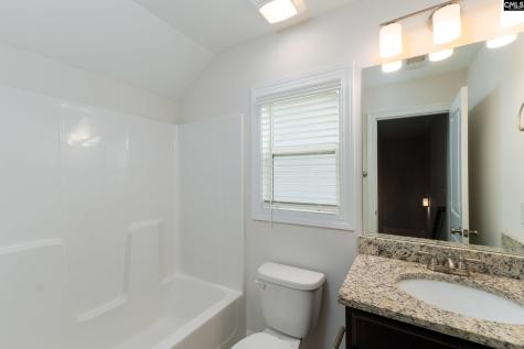 509 Maple Valley Loop Blythewood SC 29016