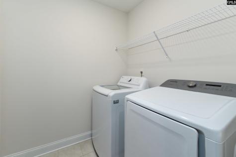 509 Maple Valley Loop Blythewood SC 29016