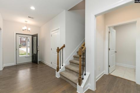 509 Maple Valley Loop Blythewood SC 29016