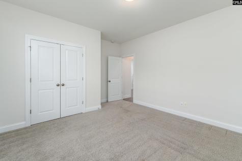 509 Maple Valley Loop Blythewood SC 29016