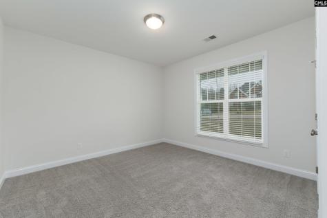 509 Maple Valley Loop Blythewood SC 29016