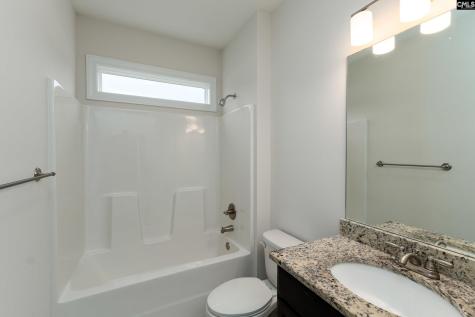 509 Maple Valley Loop Blythewood SC 29016