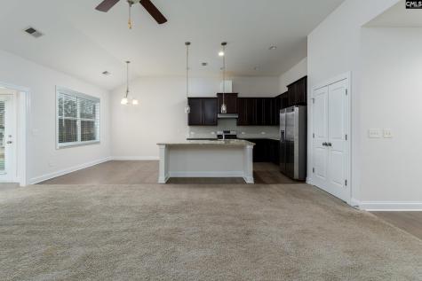 509 Maple Valley Loop Blythewood SC 29016
