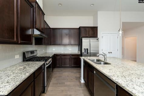 509 Maple Valley Loop Blythewood SC 29016