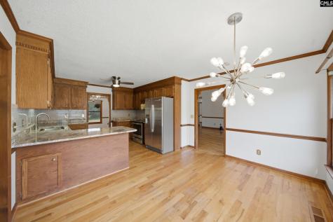 111 Plantation Estates Road Gaston SC 29053