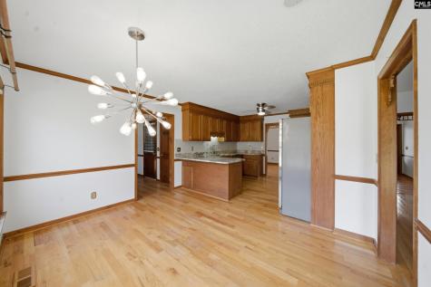 111 Plantation Estates Road Gaston SC 29053