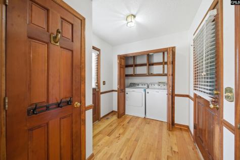 111 Plantation Estates Road Gaston SC 29053