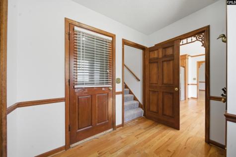 111 Plantation Estates Road Gaston SC 29053