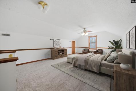 111 Plantation Estates Road Gaston SC 29053