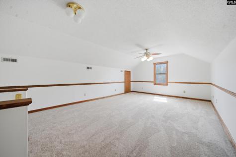 111 Plantation Estates Road Gaston SC 29053