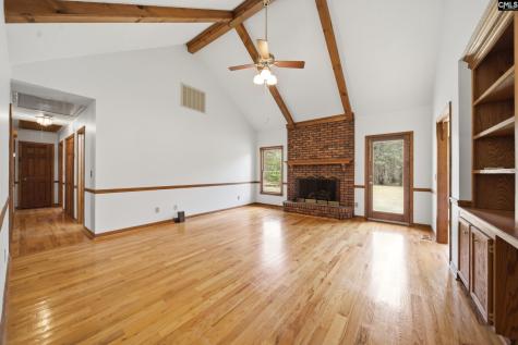 111 Plantation Estates Road Gaston SC 29053