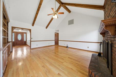 111 Plantation Estates Road Gaston SC 29053