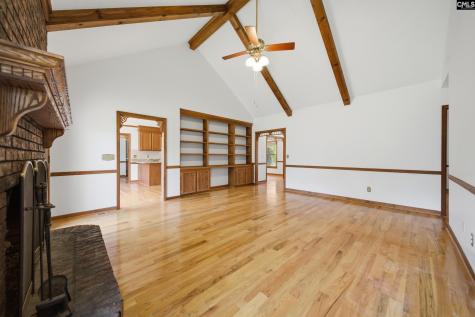 111 Plantation Estates Road Gaston SC 29053