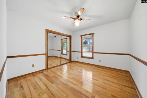 111 Plantation Estates Road Gaston SC 29053