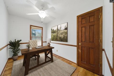 111 Plantation Estates Road Gaston SC 29053