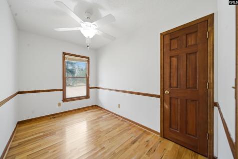 111 Plantation Estates Road Gaston SC 29053